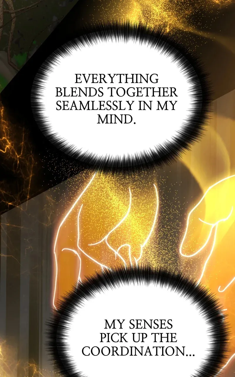 Read A Genius Game Streamer chapter 18 image 133 on Lezhin