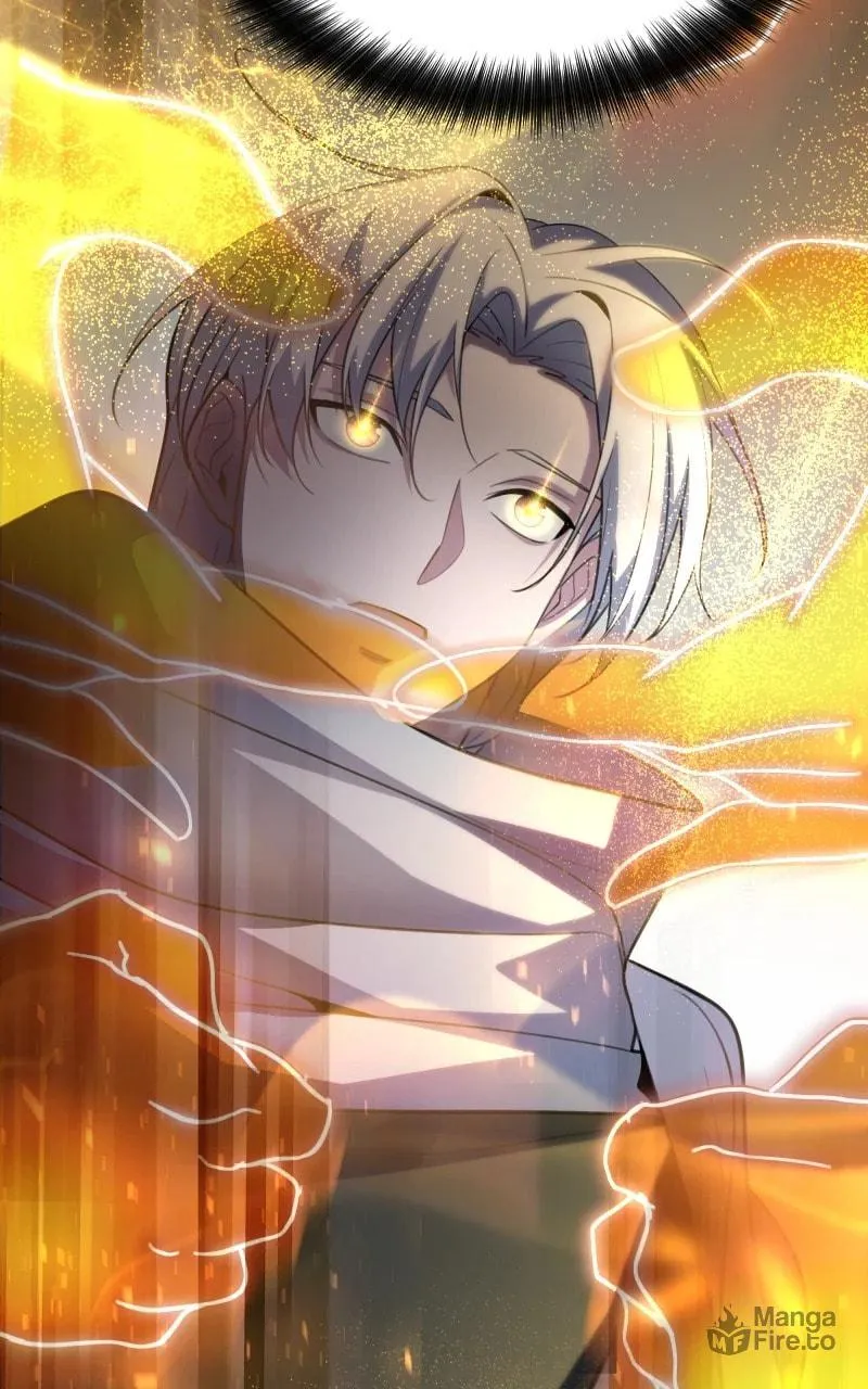 Read A Genius Game Streamer chapter 18 image 134 on Lezhin