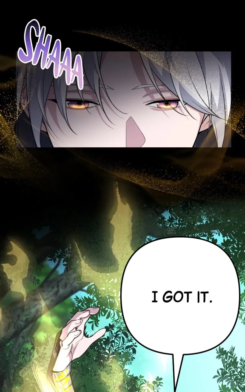Read A Genius Game Streamer chapter 18 image 136 on Lezhin