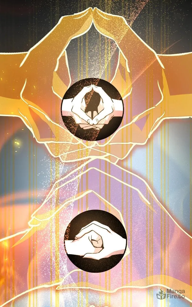 Read A Genius Game Streamer chapter 18 image 139 on Lezhin