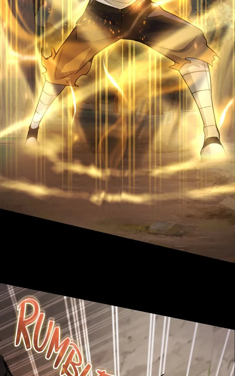 Read A Genius Game Streamer chapter 18 image 141 on Lezhin