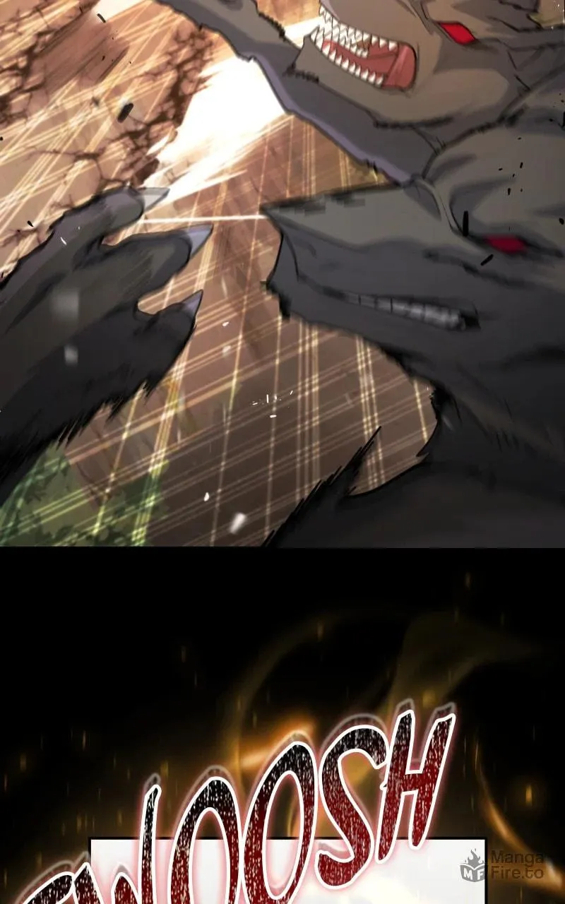 Read A Genius Game Streamer chapter 18 image 143 on Lezhin