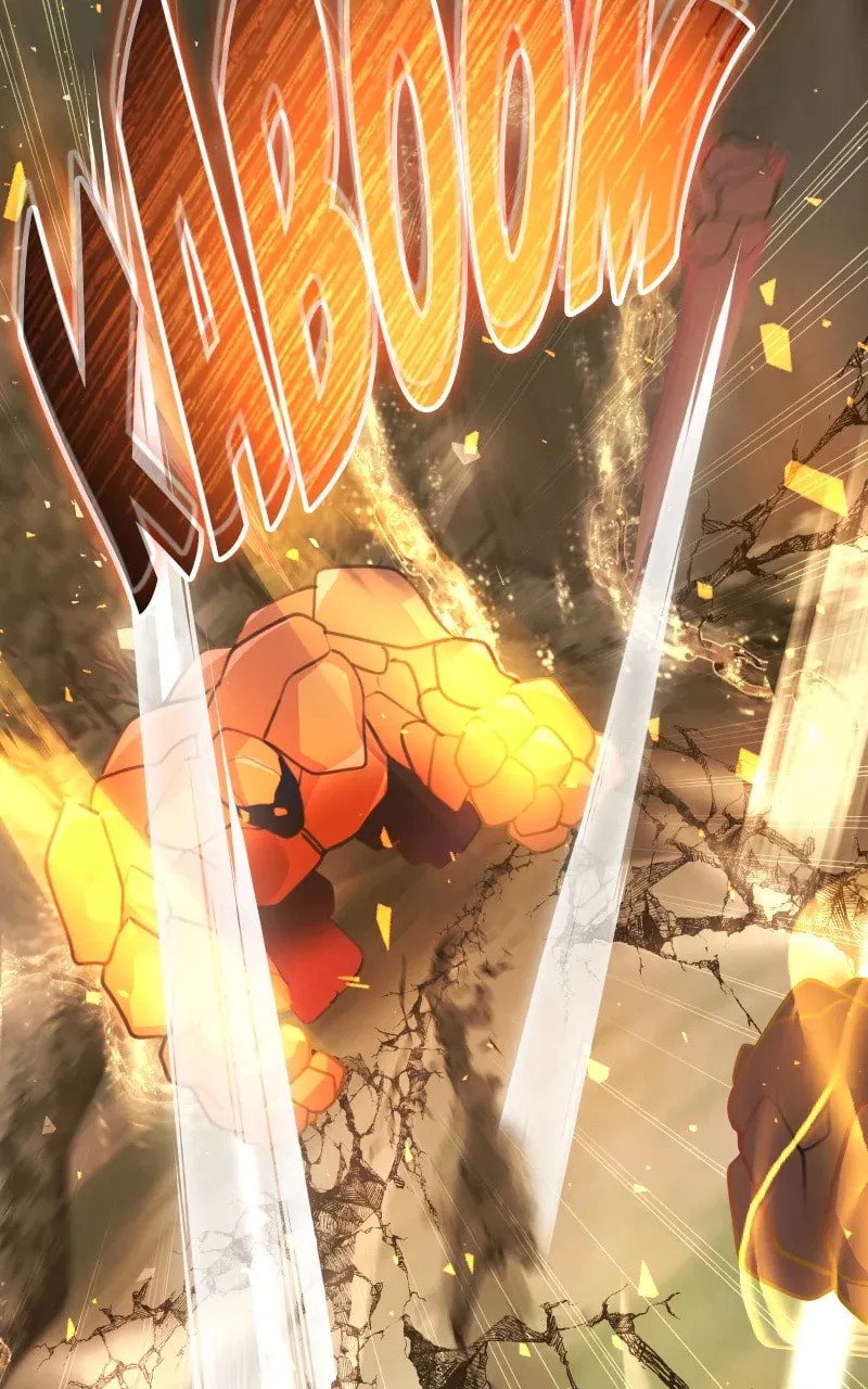 Read A Genius Game Streamer chapter 18 image 148 on Lezhin