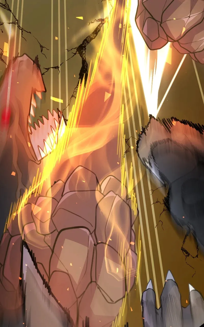 Read A Genius Game Streamer chapter 18 image 150 on Lezhin