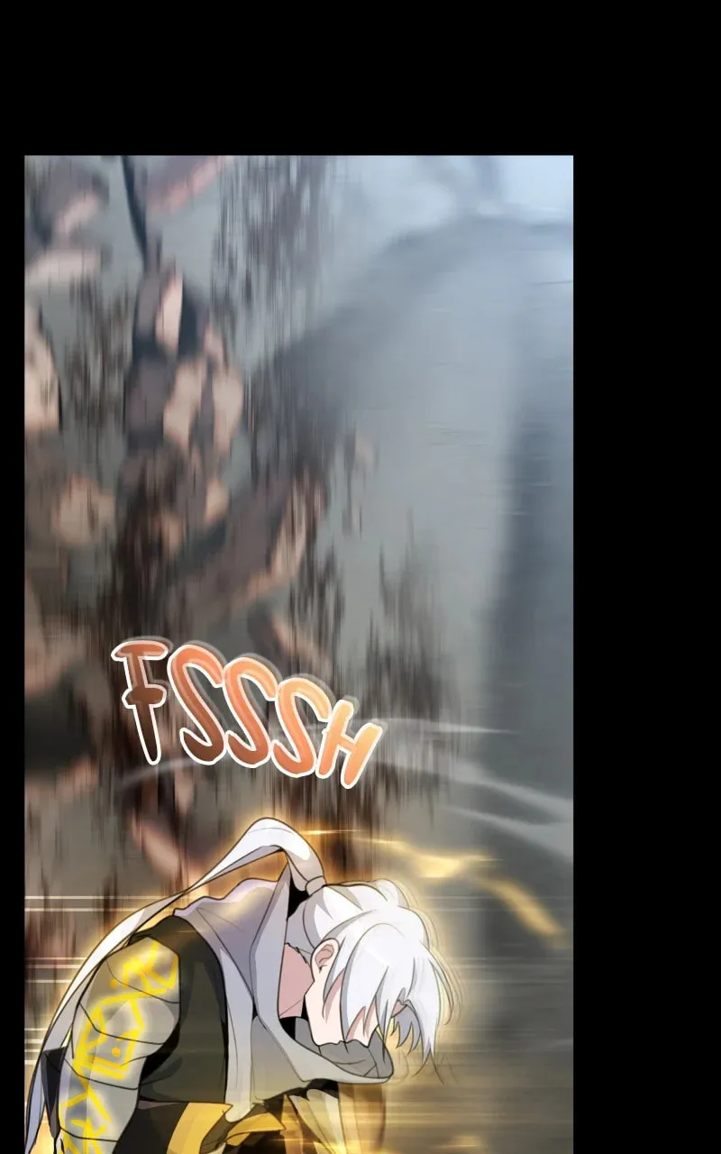 Read A Genius Game Streamer chapter 18 image 153 on Lezhin