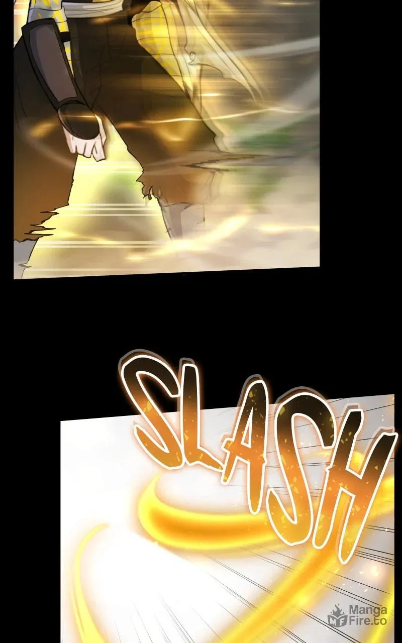 Read A Genius Game Streamer chapter 18 image 154 on Lezhin