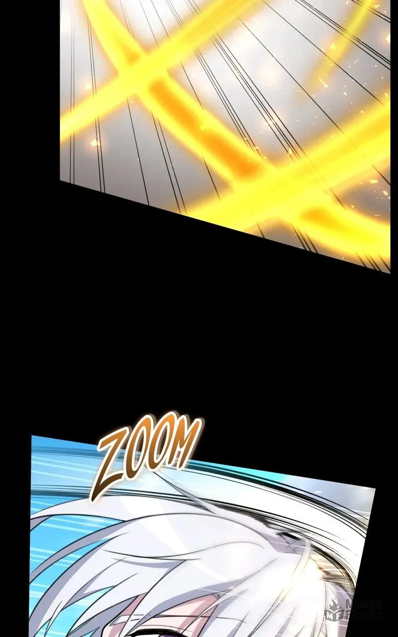 Read A Genius Game Streamer chapter 18 image 155 on Lezhin