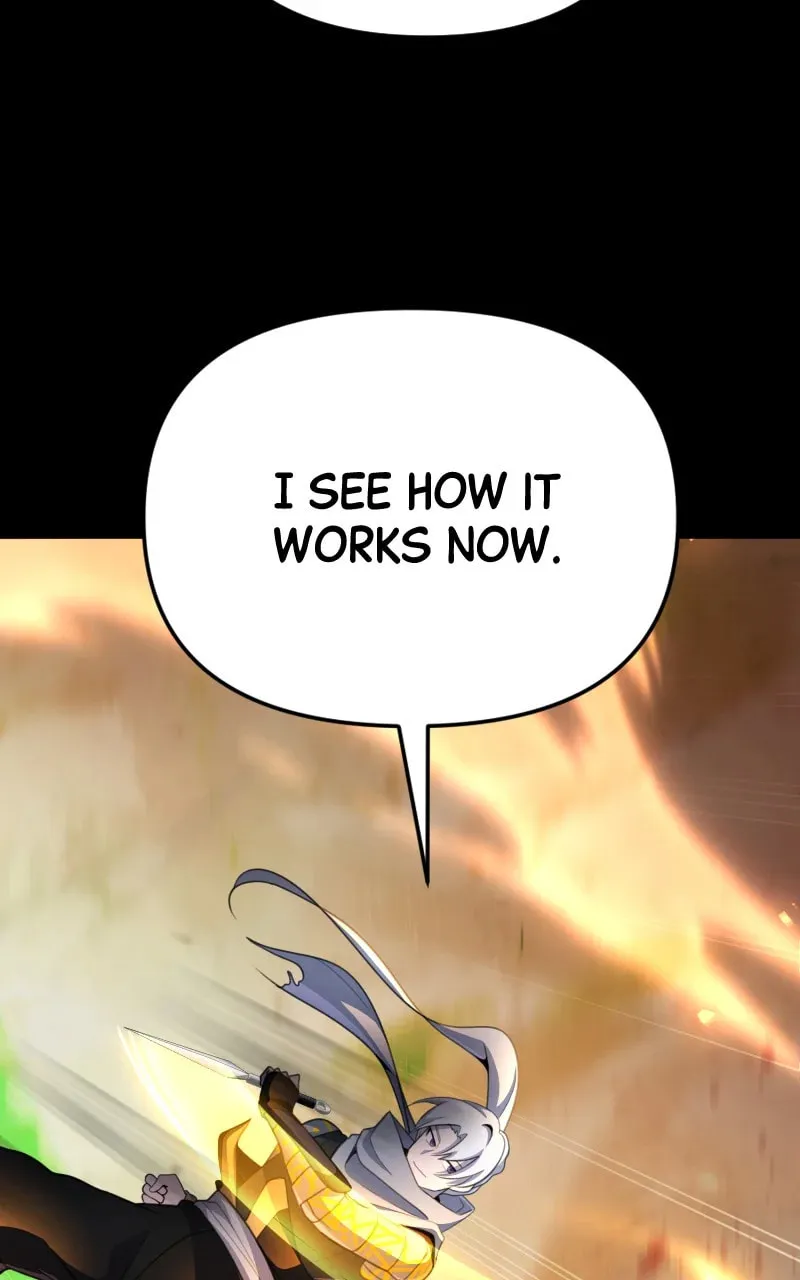 Read A Genius Game Streamer chapter 18 image 157 on Lezhin