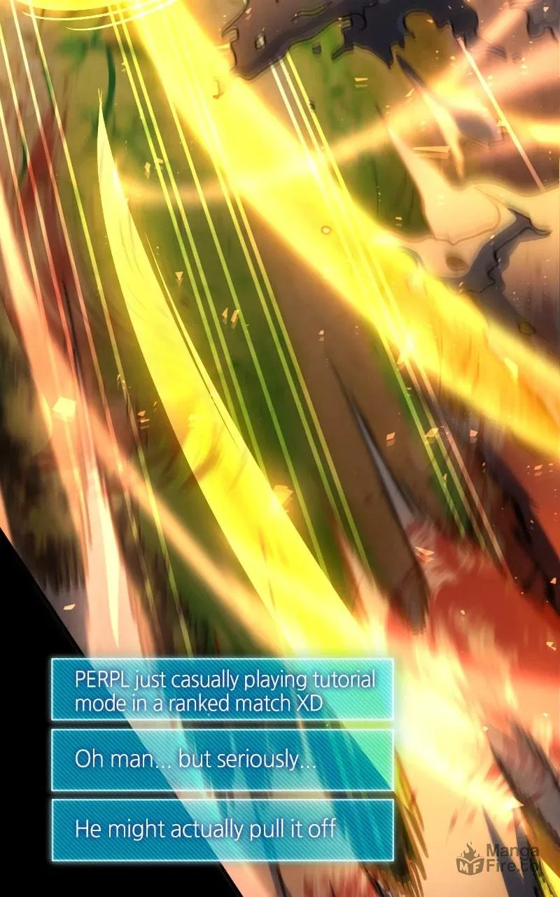 Read A Genius Game Streamer chapter 18 image 159 on Lezhin