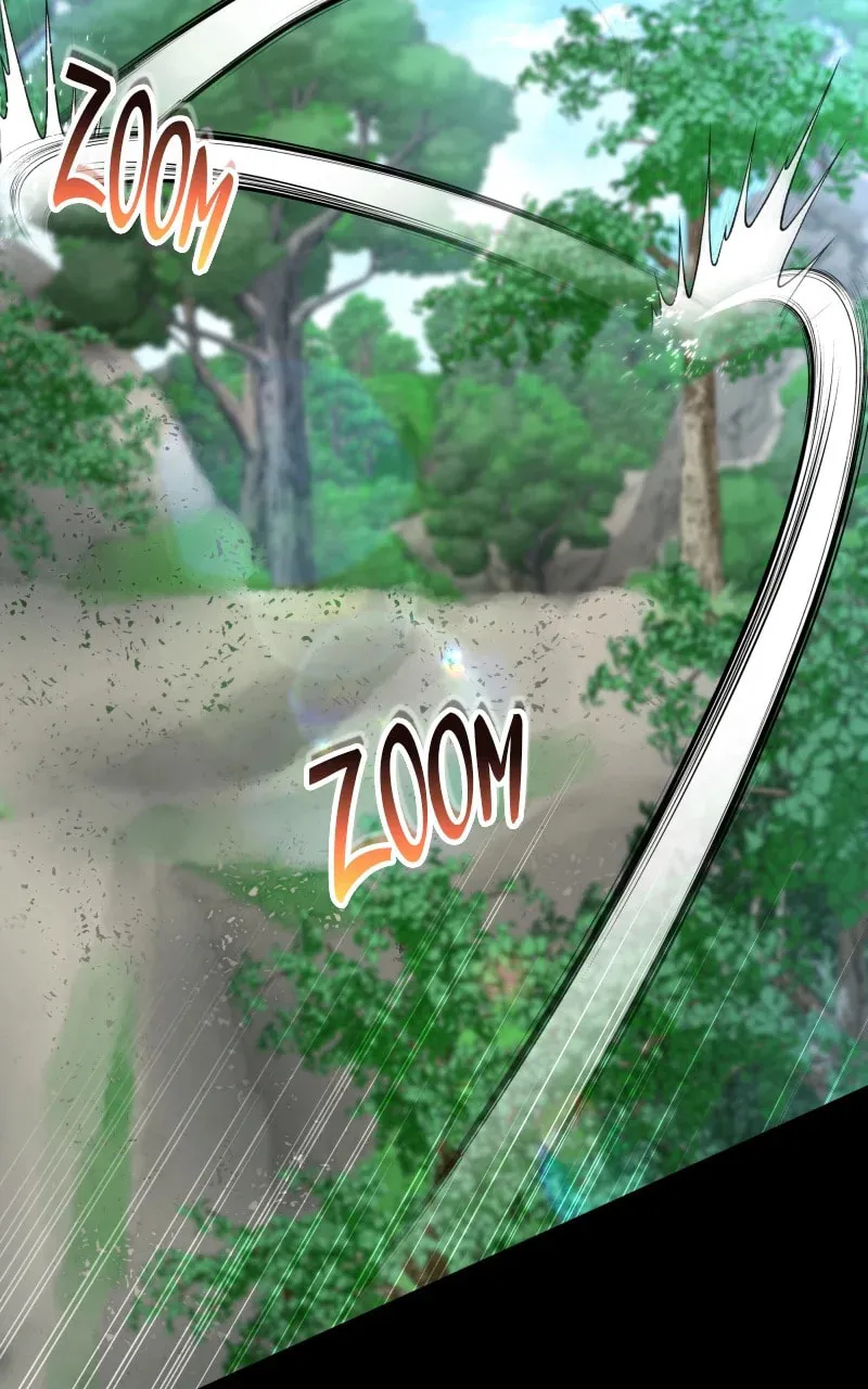 Read A Genius Game Streamer chapter 18 image 162 on Lezhin