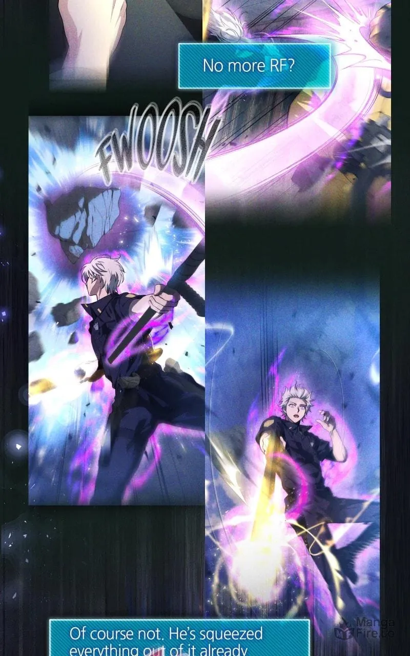 Read A Genius Game Streamer chapter 18 image 2 on Lezhin