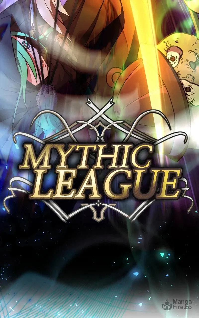 Read A Genius Game Streamer chapter 18 image 24 on Lezhin
