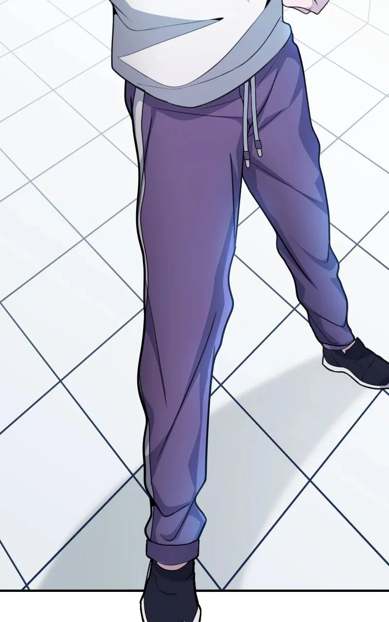 Read A Genius Game Streamer chapter 18 image 37 on Lezhin