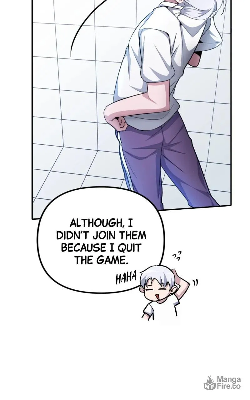 Read A Genius Game Streamer chapter 18 image 39 on Lezhin