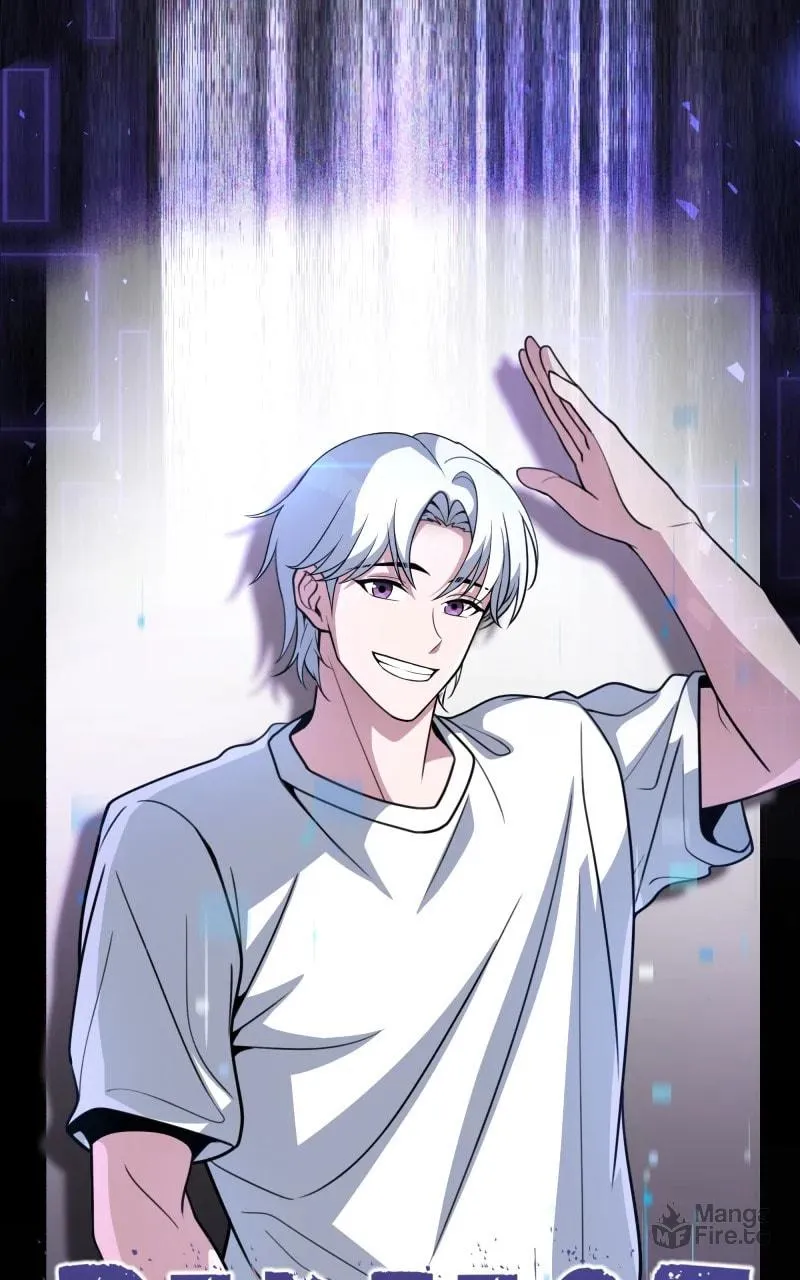 Read A Genius Game Streamer chapter 18 image 4 on Lezhin
