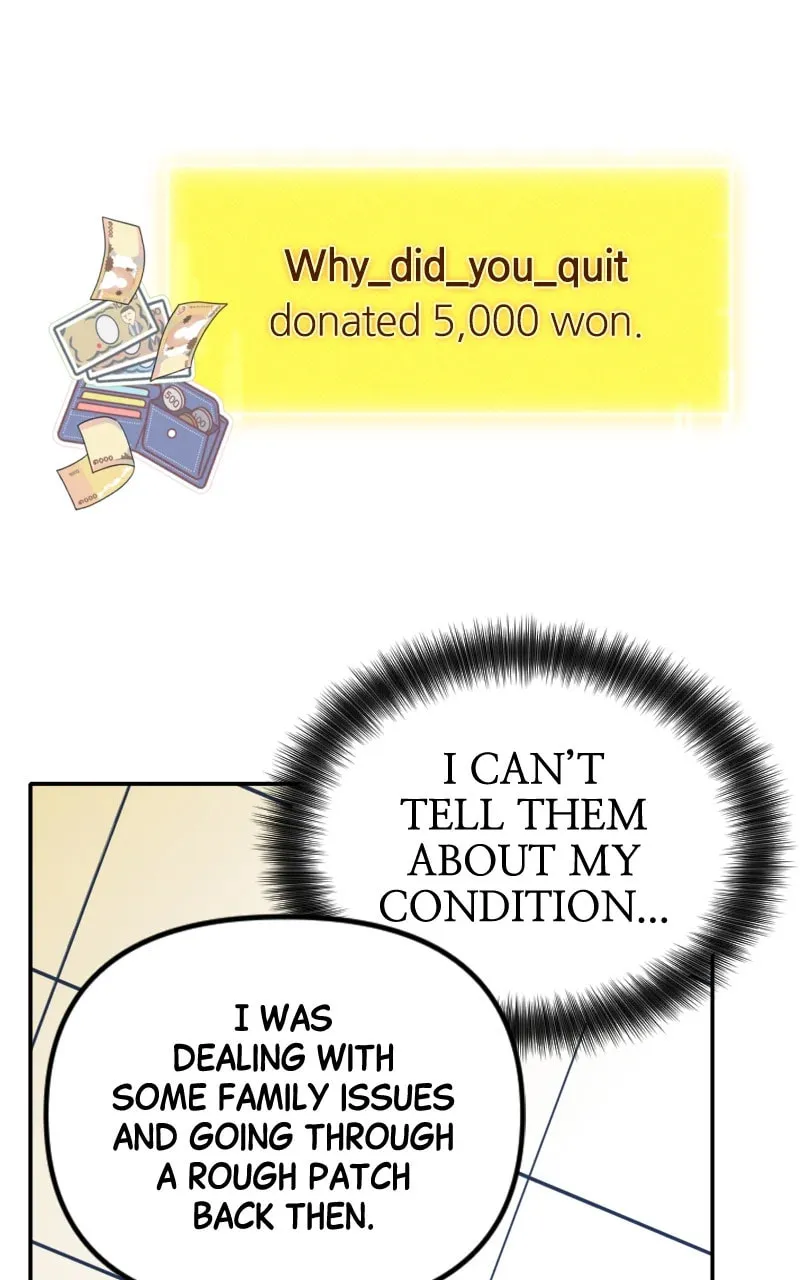 Read A Genius Game Streamer chapter 18 image 40 on Lezhin