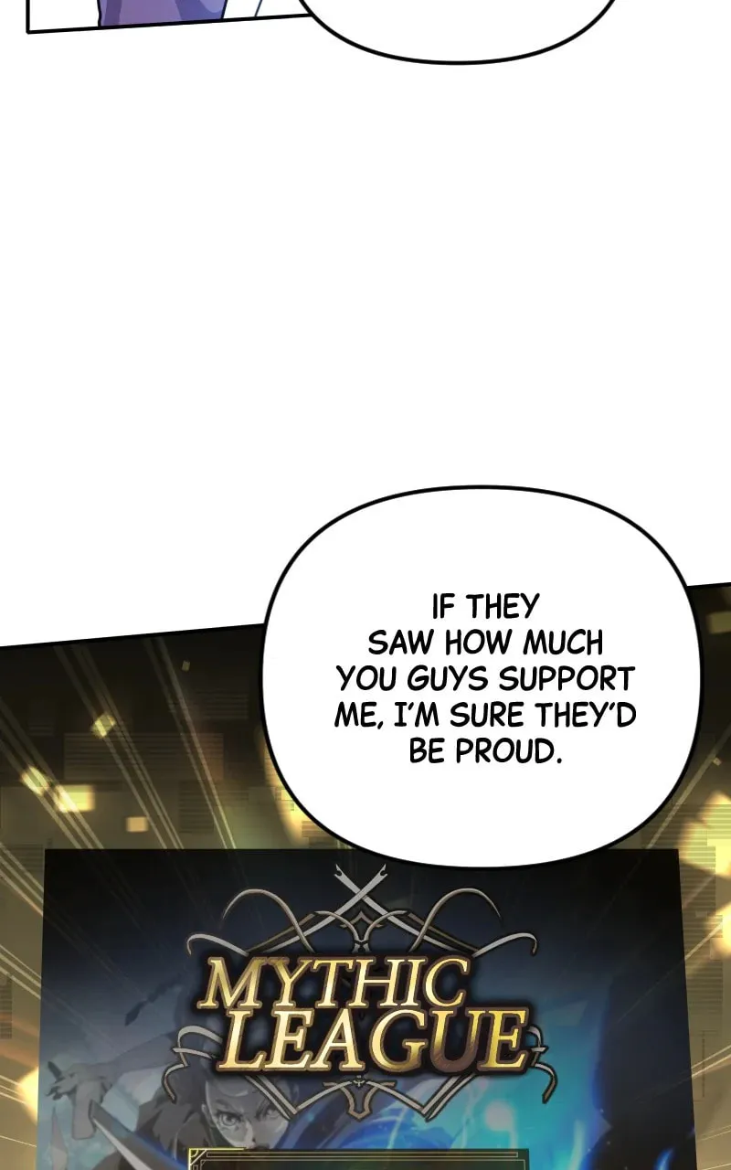Read A Genius Game Streamer chapter 18 image 42 on Lezhin