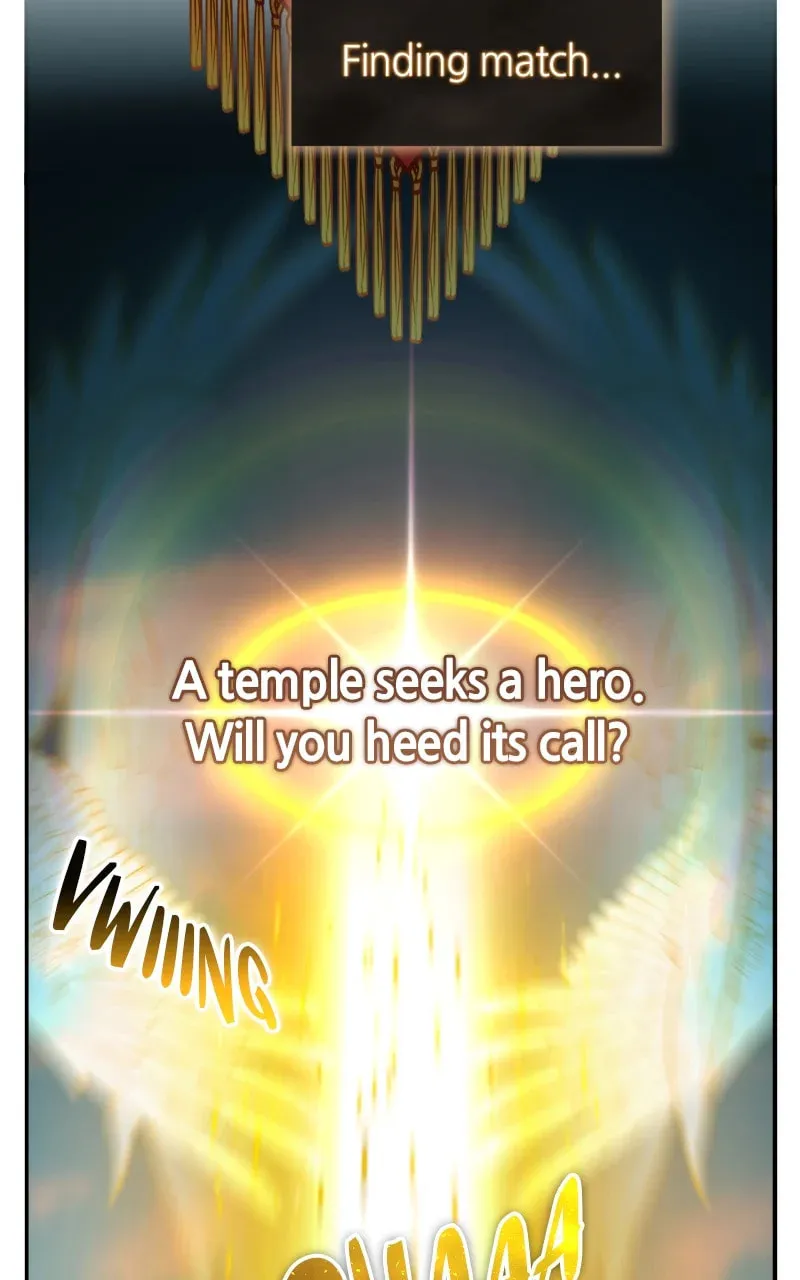 Read A Genius Game Streamer chapter 18 image 51 on Lezhin
