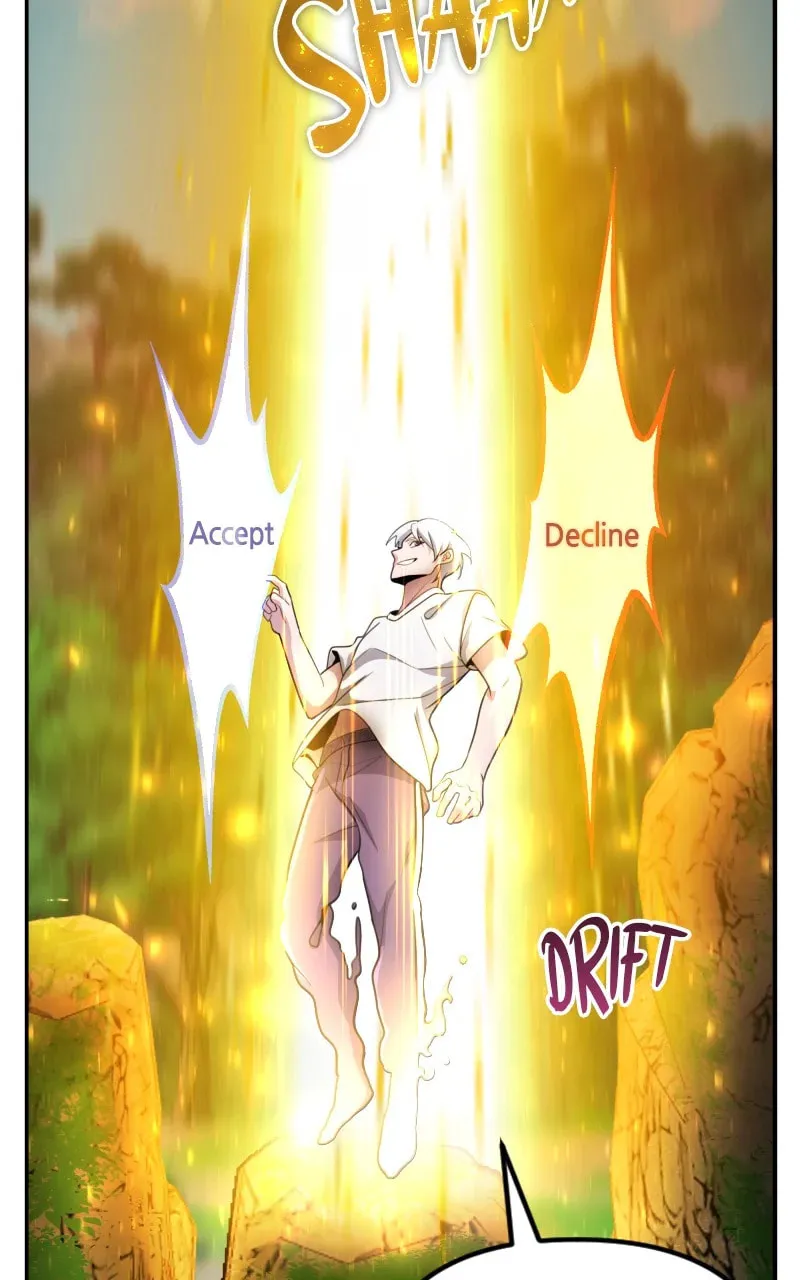Read A Genius Game Streamer chapter 18 image 52 on Lezhin