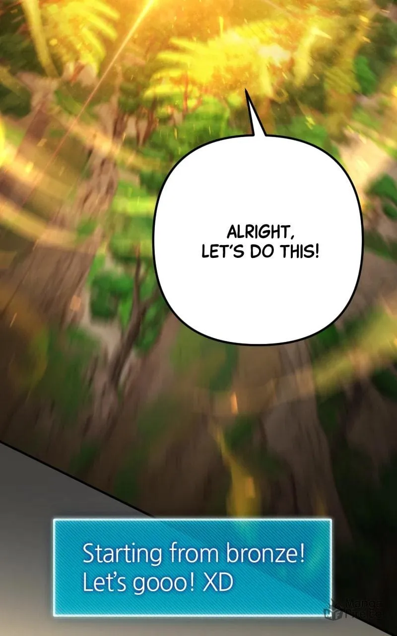 Read A Genius Game Streamer chapter 18 image 56 on Lezhin