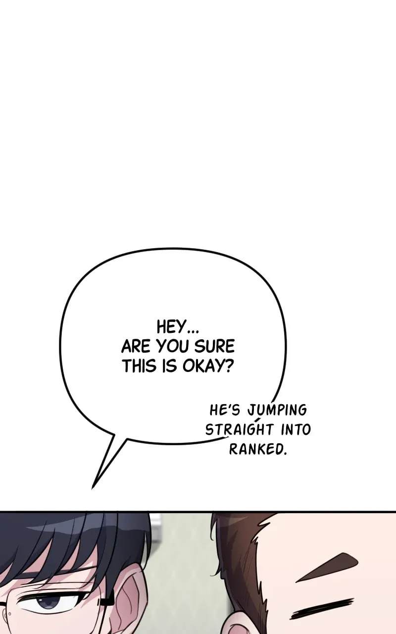 Read A Genius Game Streamer chapter 18 image 58 on Lezhin