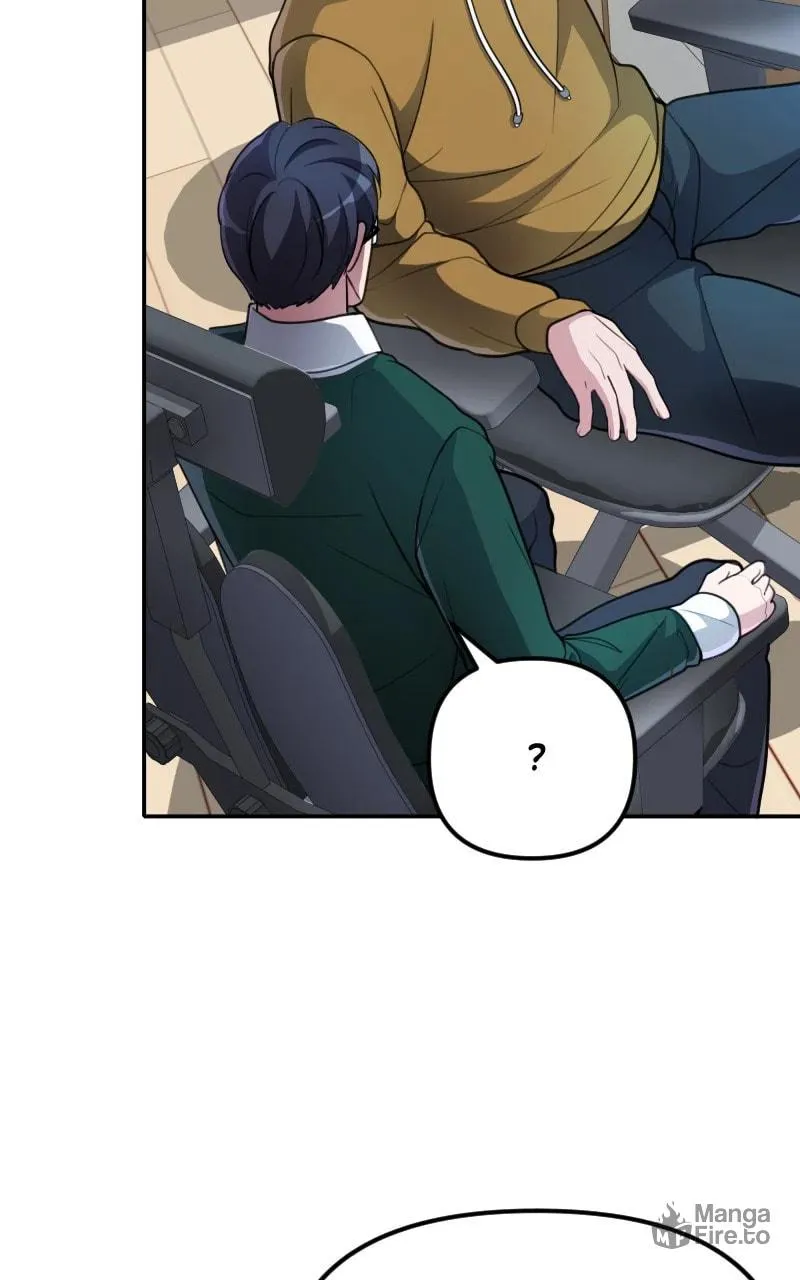 Read A Genius Game Streamer chapter 18 image 62 on Lezhin