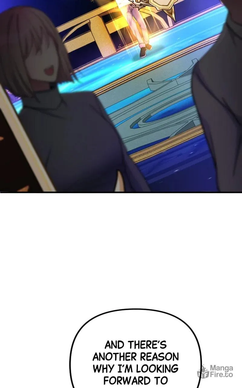 Read A Genius Game Streamer chapter 18 image 65 on Lezhin