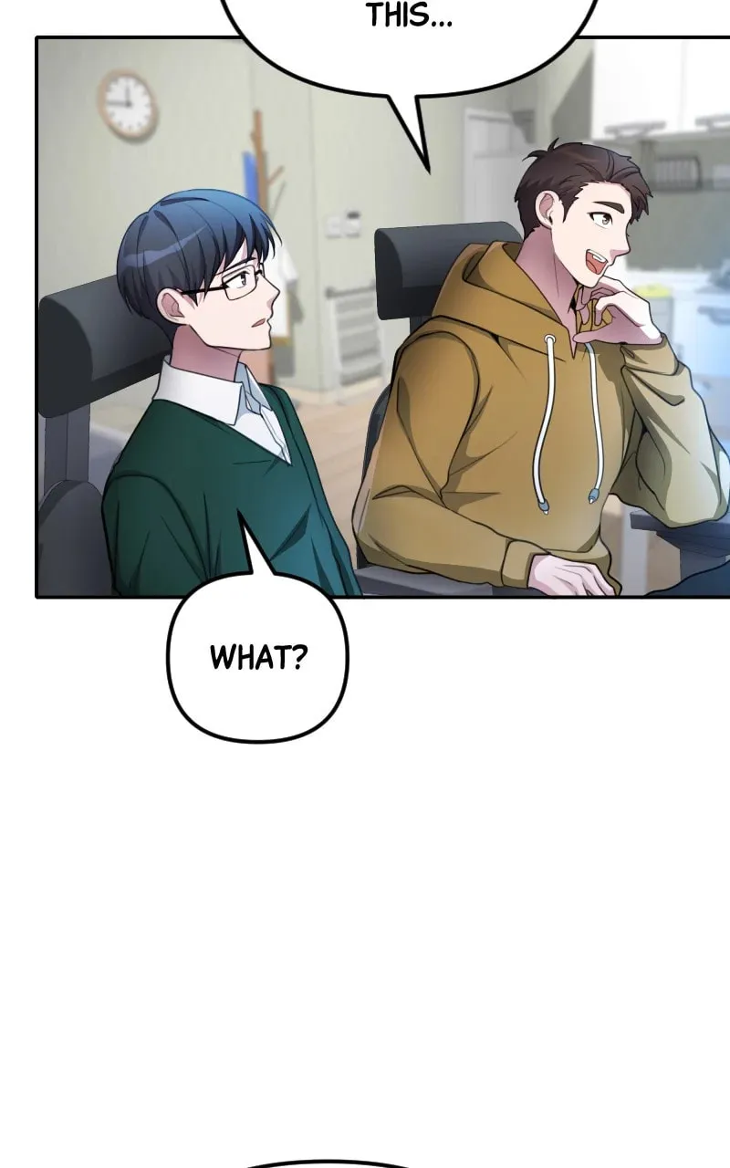 Read A Genius Game Streamer chapter 18 image 66 on Lezhin