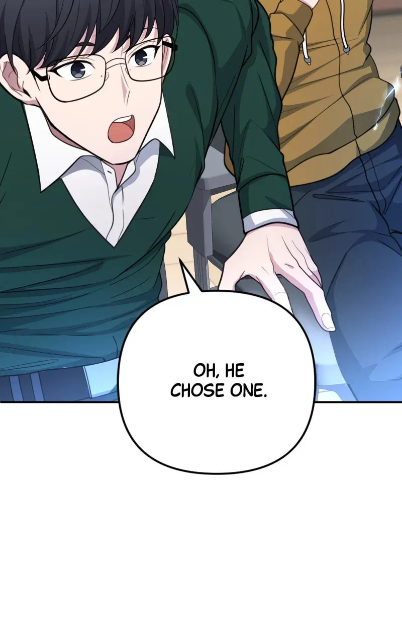 Read A Genius Game Streamer chapter 18 image 70 on Lezhin