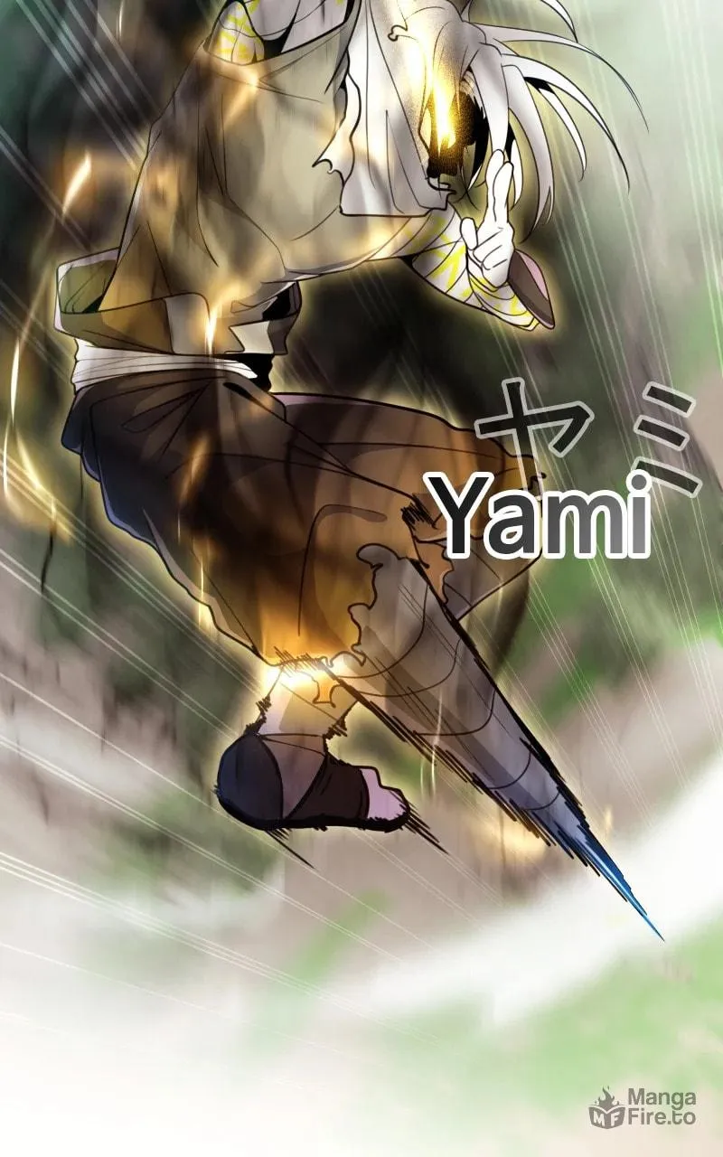 Read A Genius Game Streamer chapter 18 image 74 on Lezhin