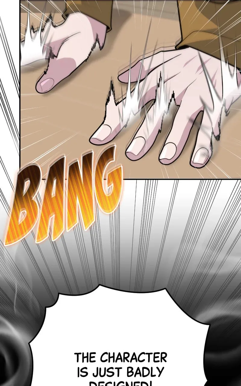 Read A Genius Game Streamer chapter 18 image 82 on Lezhin