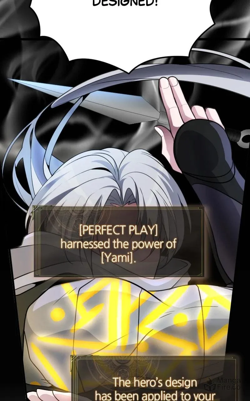 Read A Genius Game Streamer chapter 18 image 83 on Lezhin