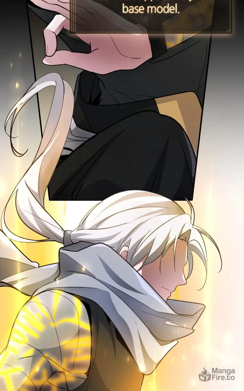 Read A Genius Game Streamer chapter 18 image 84 on Lezhin