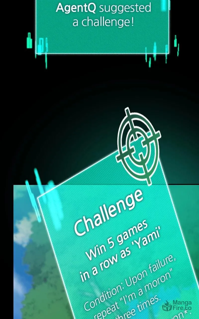 Read A Genius Game Streamer chapter 18 image 98 on Lezhin