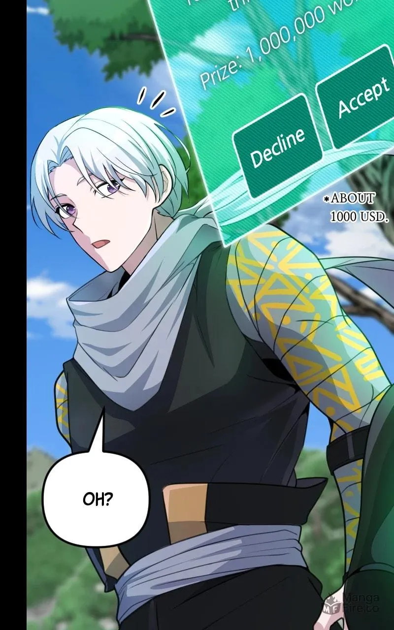 Read A Genius Game Streamer chapter 18 image 99 on Lezhin
