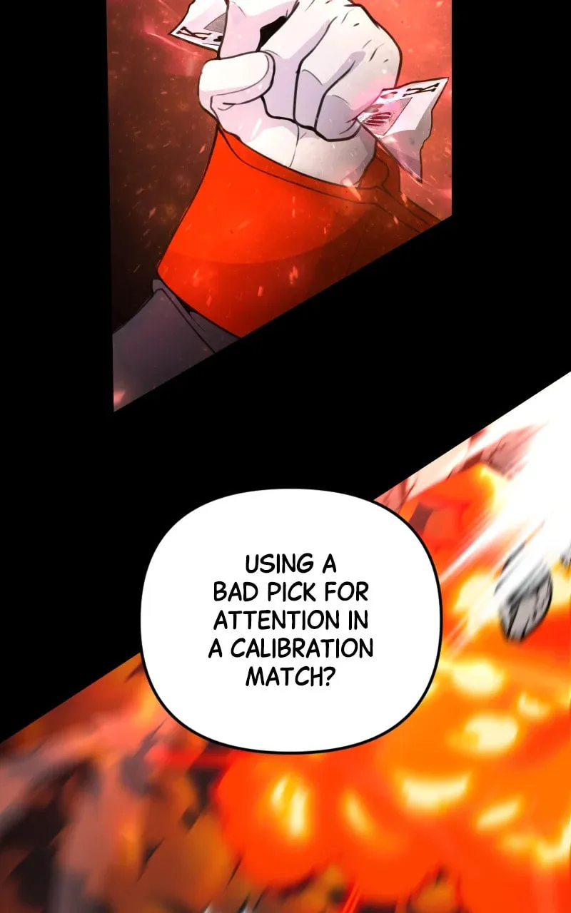 Read A Genius Game Streamer chapter 19 image 100 on Lezhin
