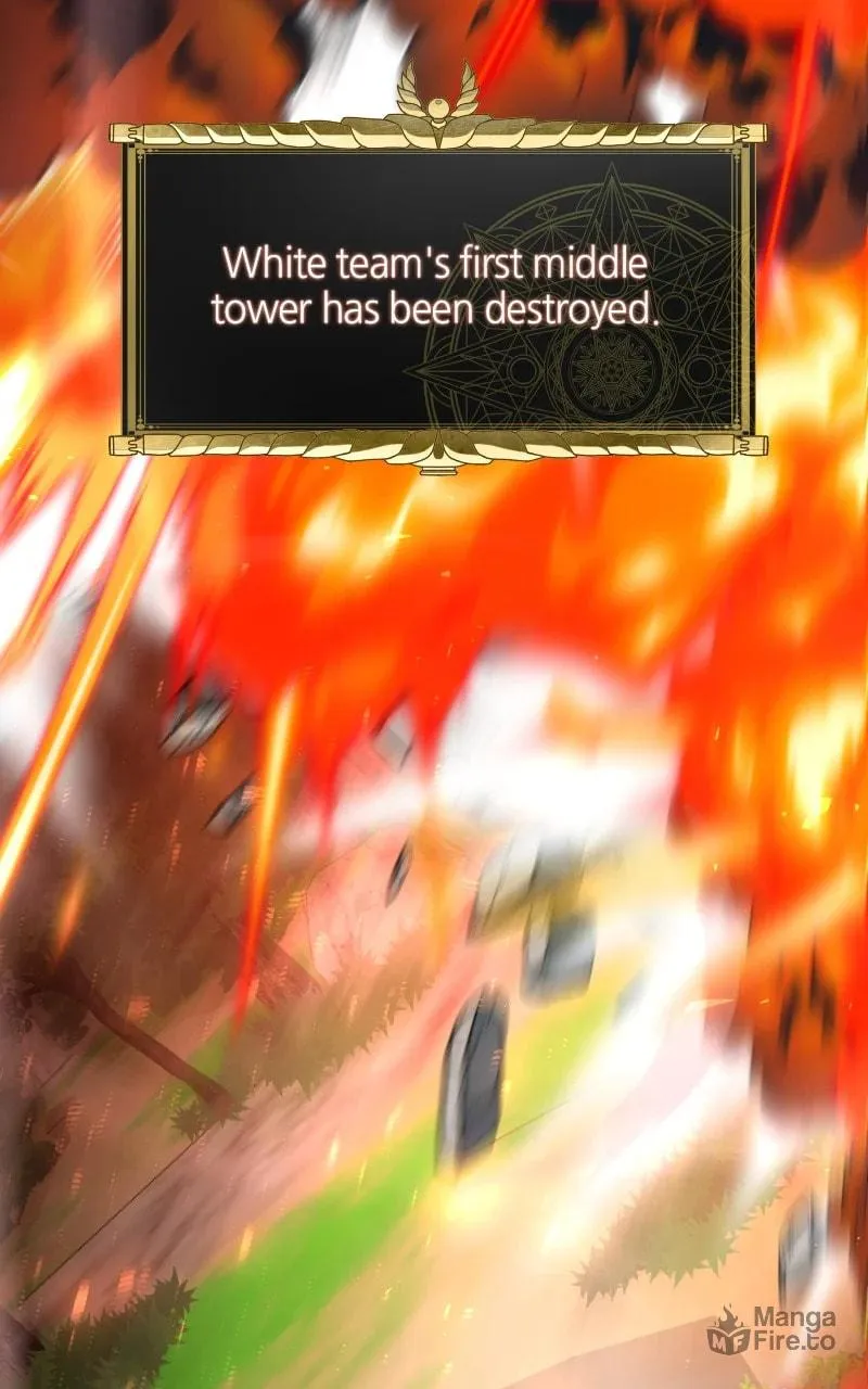 Read A Genius Game Streamer chapter 19 image 101 on Lezhin