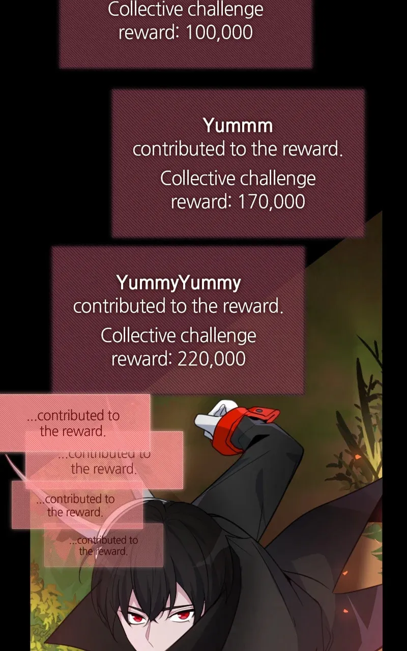 Read A Genius Game Streamer chapter 19 image 106 on Lezhin