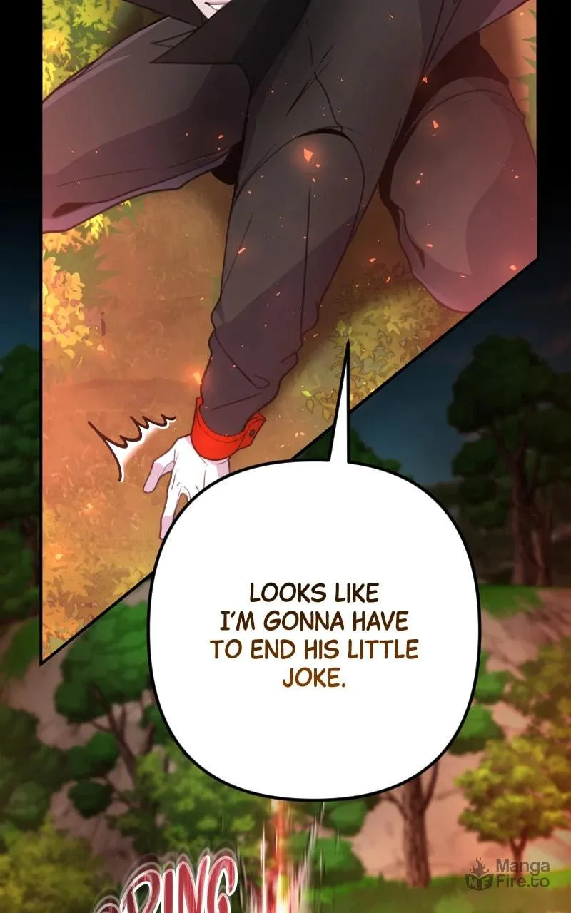 Read A Genius Game Streamer chapter 19 image 107 on Lezhin