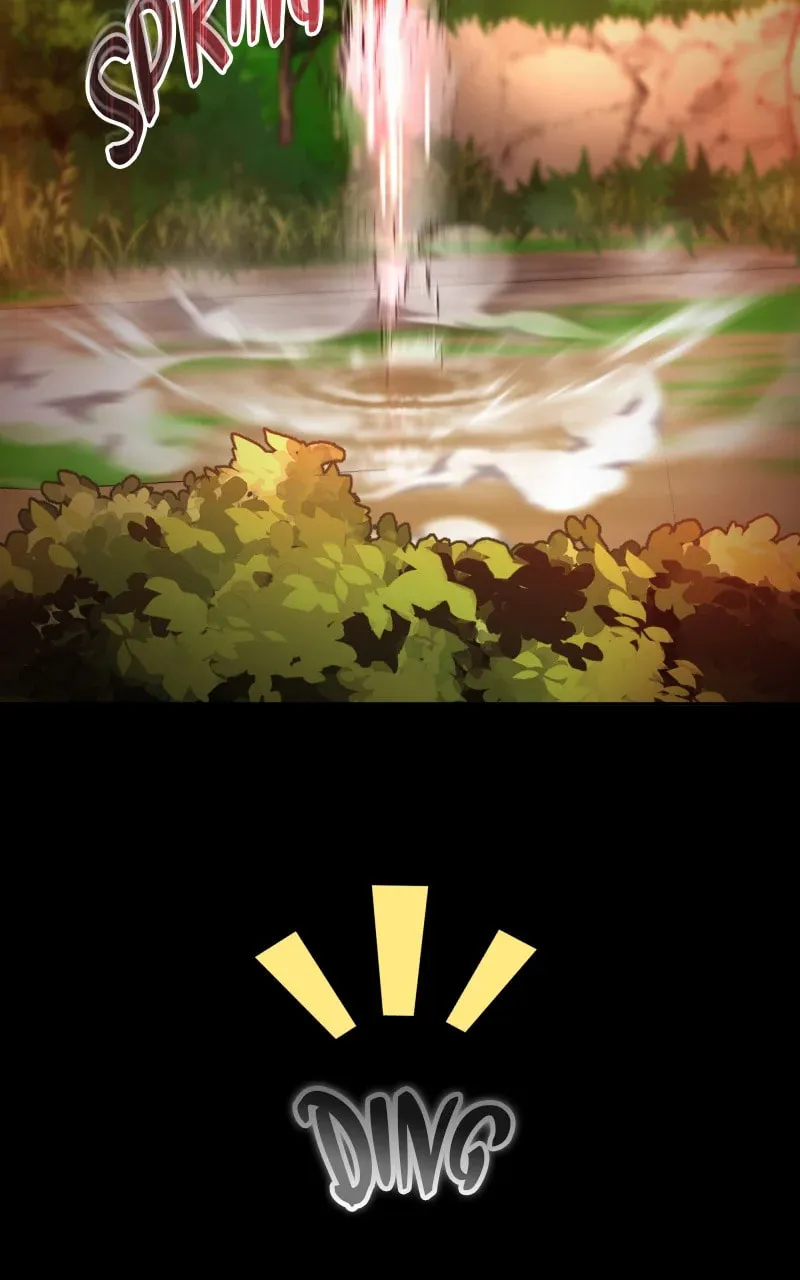 Read A Genius Game Streamer chapter 19 image 108 on Lezhin