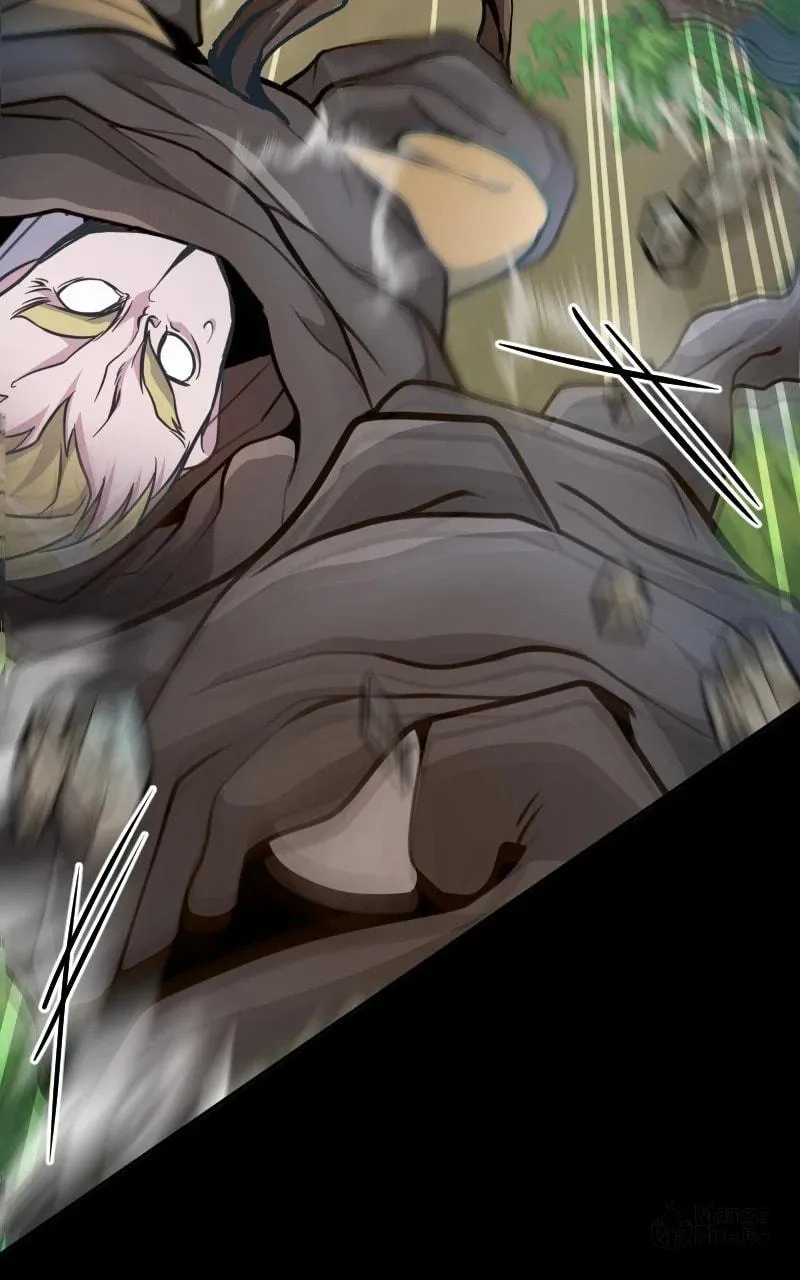 Read A Genius Game Streamer chapter 19 image 11 on Lezhin