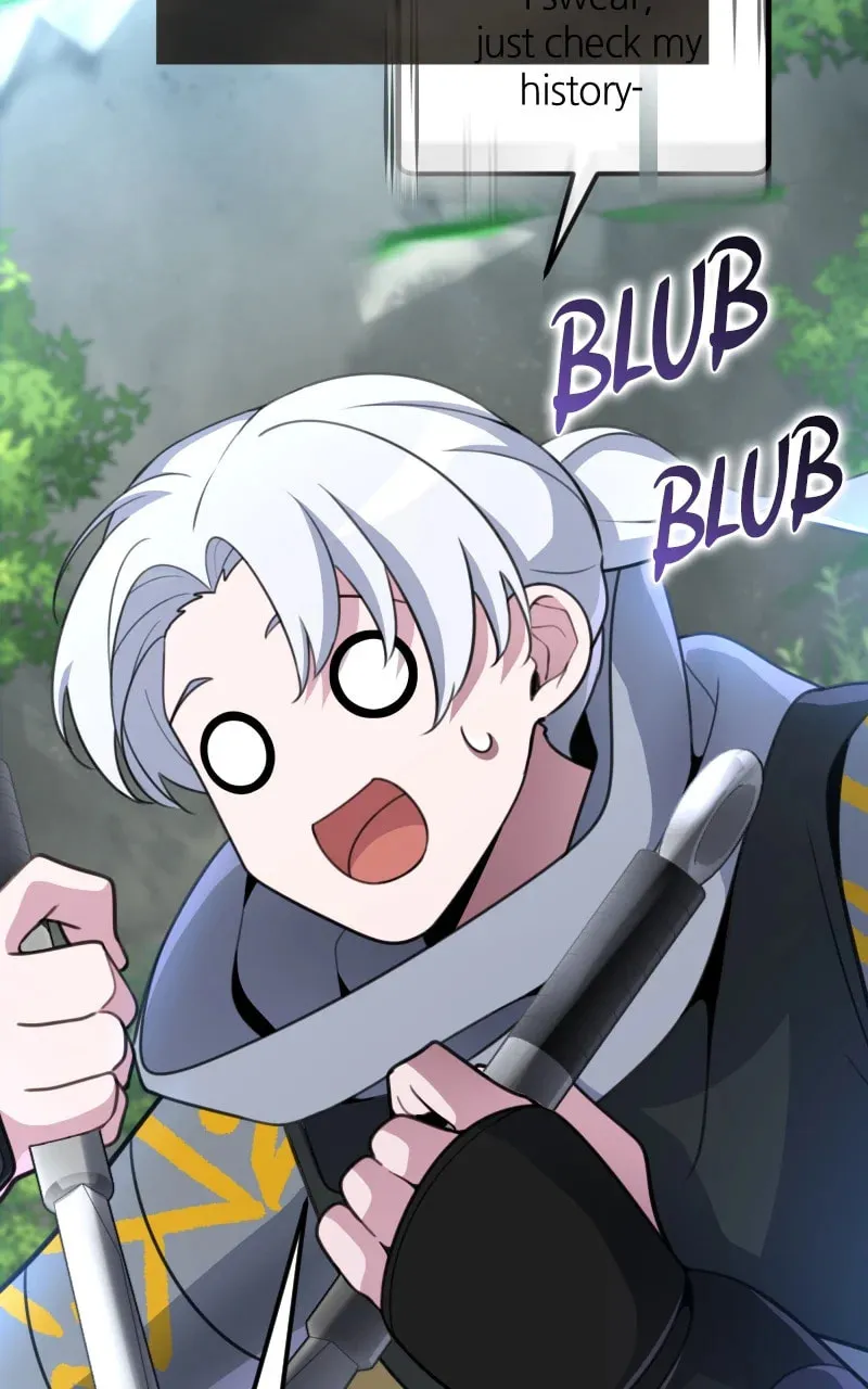 Read A Genius Game Streamer chapter 19 image 111 on Lezhin