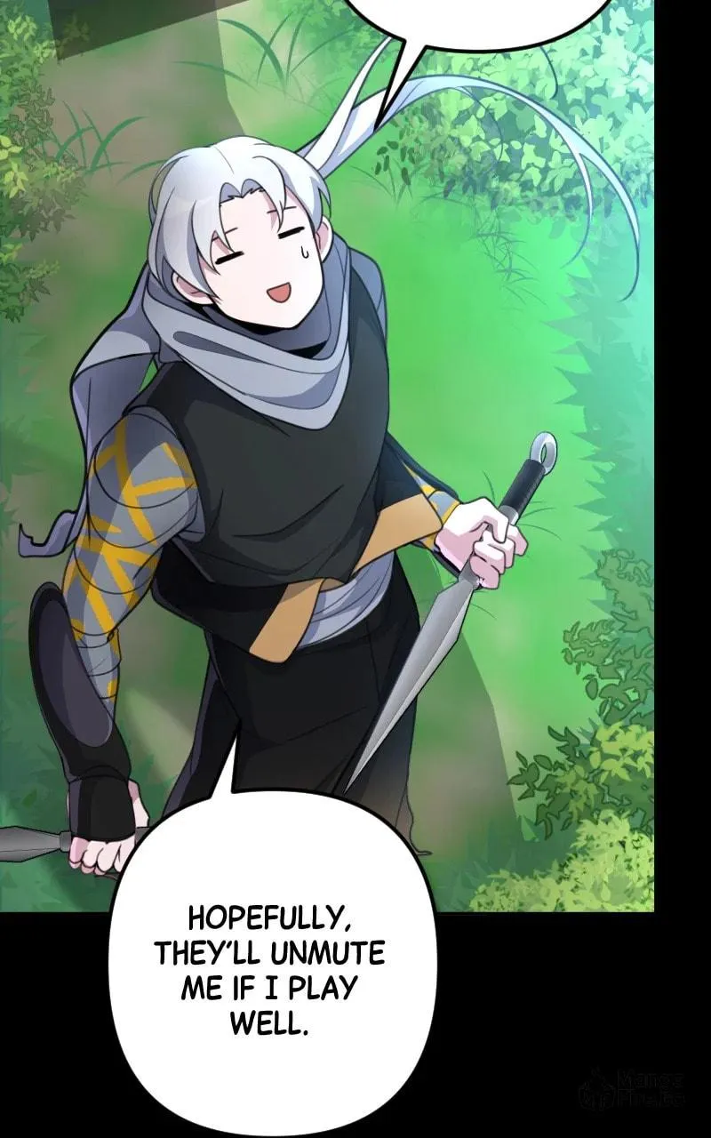 Read A Genius Game Streamer chapter 19 image 113 on Lezhin