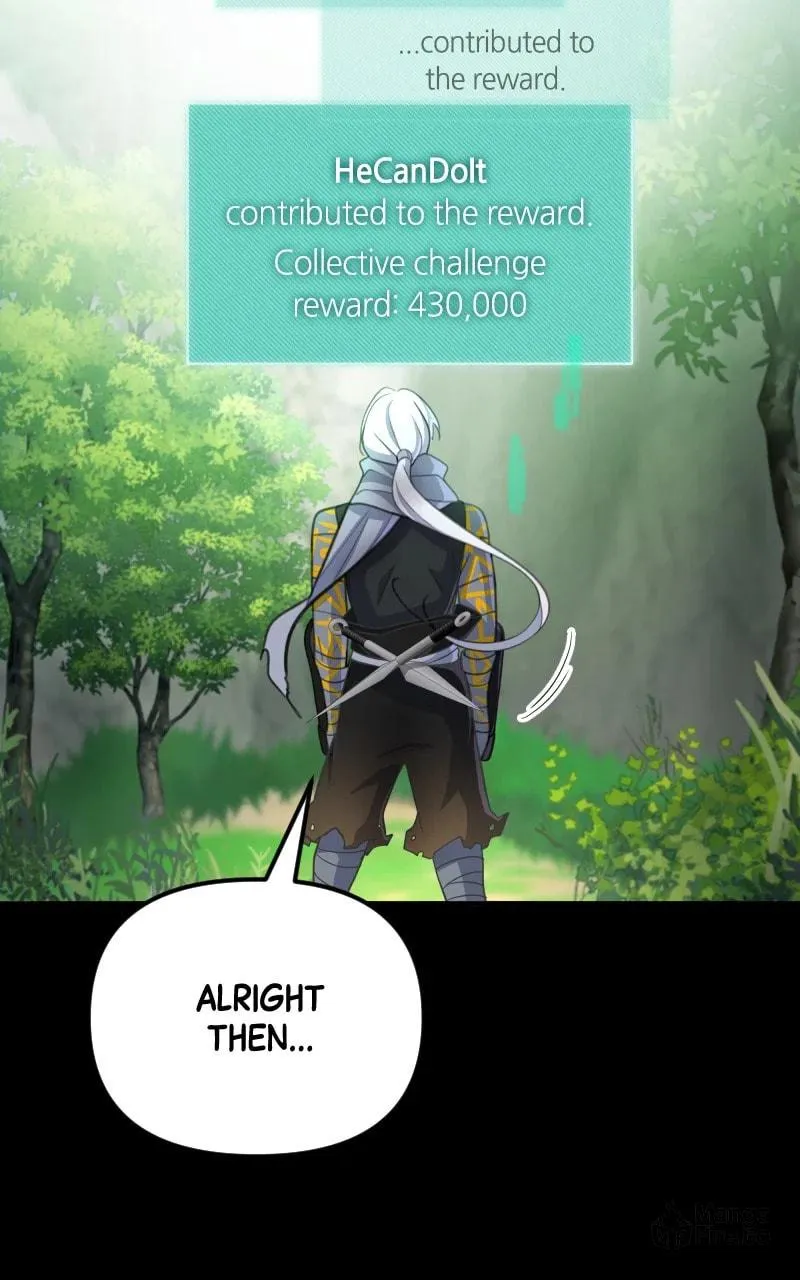 Read A Genius Game Streamer chapter 19 image 119 on Lezhin
