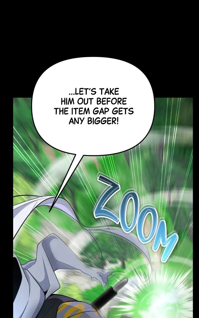 Read A Genius Game Streamer chapter 19 image 120 on Lezhin