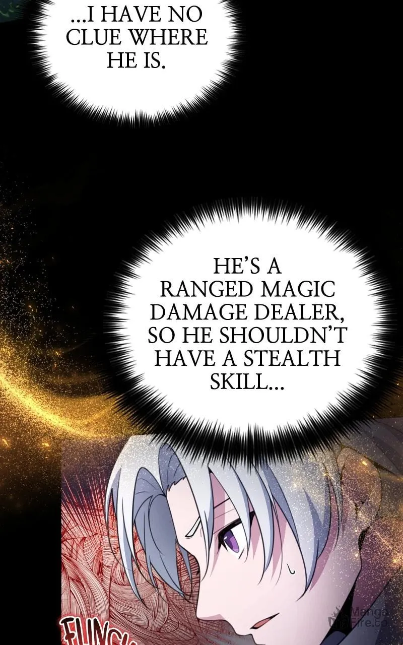 Read A Genius Game Streamer chapter 19 image 124 on Lezhin