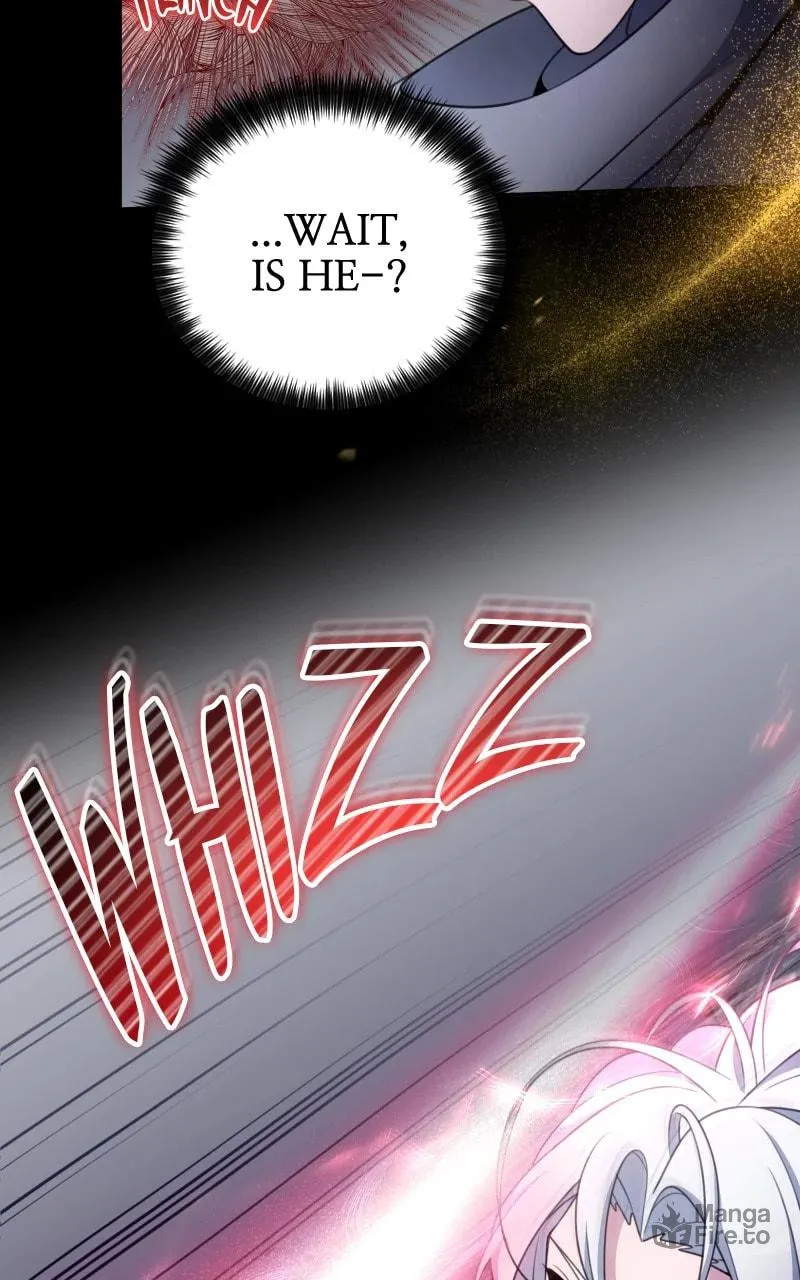 Read A Genius Game Streamer chapter 19 image 125 on Lezhin
