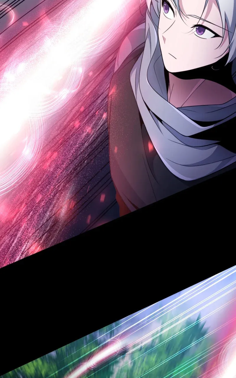 Read A Genius Game Streamer chapter 19 image 126 on Lezhin