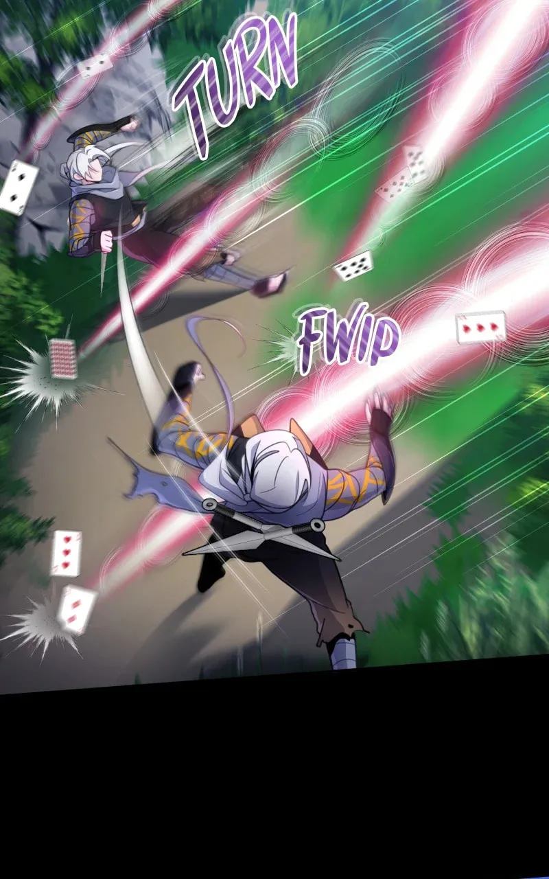 Read A Genius Game Streamer chapter 19 image 127 on Lezhin