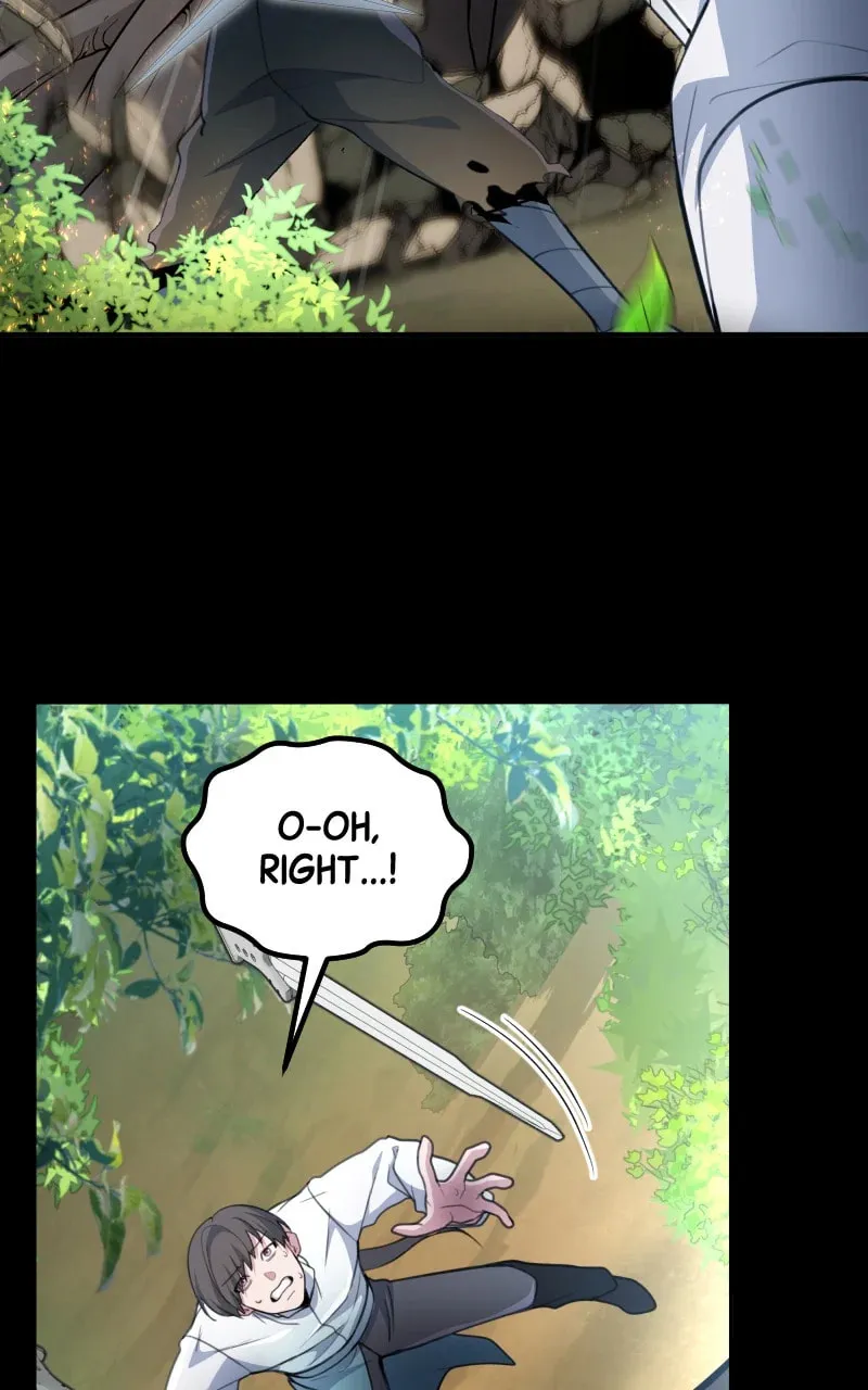Read A Genius Game Streamer chapter 19 image 13 on Lezhin